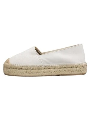 Espadryle CINQUE