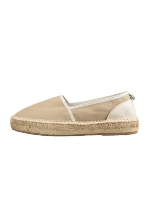 Espadryle CINQUE