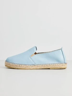 Espadryle CINQUE