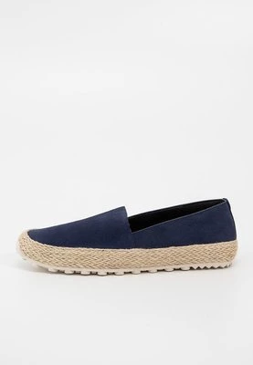 Espadryle Coach