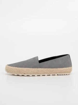 Espadryle Coach