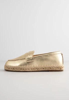 Espadryle Cosmoparis