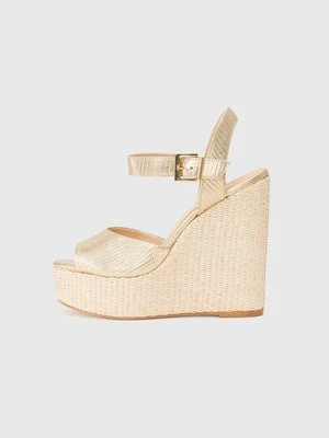 Espadryle Cosmoparis