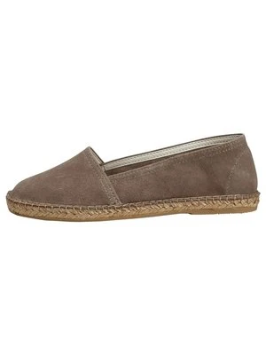 Espadryle COX