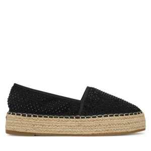 Zdjęcie produktu Espadryle DeeZee 3H39248-1 Czarny