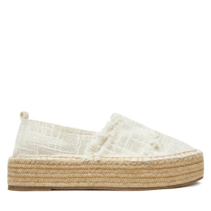 Espadryle DeeZee 532502 Écru