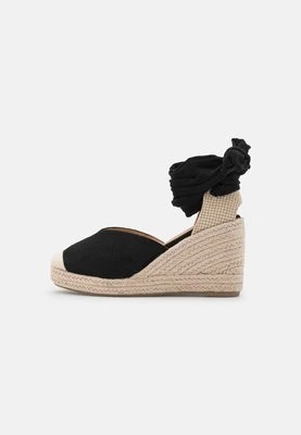 Espadryle DeeZee