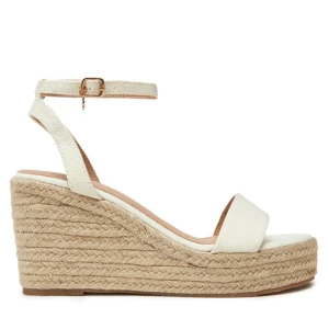 Espadryle DeeZee EA0315-2 Écru