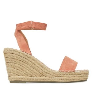 Zdjęcie produktu Espadryle DeeZee JSZ2022-06 Beżowy