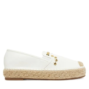 Zdjęcie produktu Espadryle DeeZee MSD53 Biały