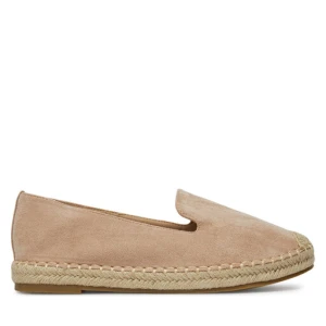 Espadryle DeeZee RS07-18 Beżowy