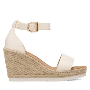 Zdjęcie produktu Espadryle DeeZee WS2008-02 Beżowy