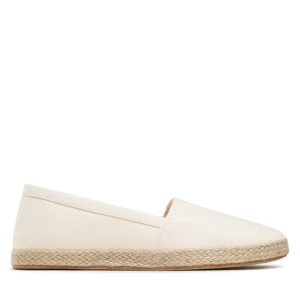 Espadryle DeeZee WSS20375-35 Beżowy