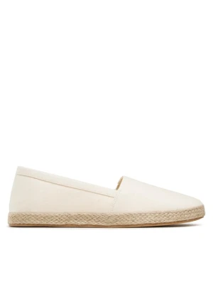 Espadryle DeeZee WSS20375-35 Beżowy