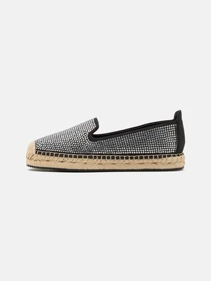 Espadryle DKNY