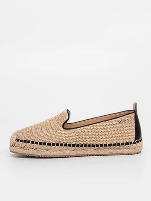 Espadryle DKNY