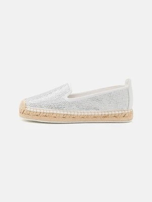 Espadryle DKNY