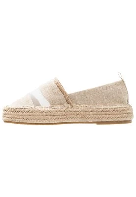 Espadryle Dorothy Perkins