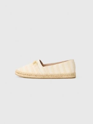 Espadryle Dune London