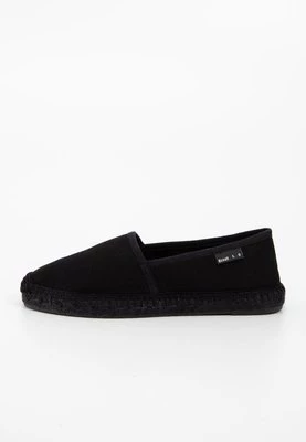 Espadryle Ecoalf