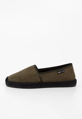 Espadryle Ecoalf