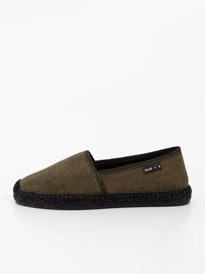Espadryle Ecoalf