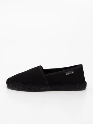 Espadryle Ecoalf