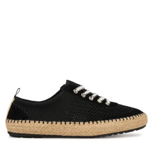 Espadryle EMU Australia Jaida W13274 Czarny
