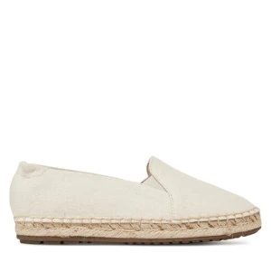 Espadryle EMU Australia Mentone W13171 Beżowy