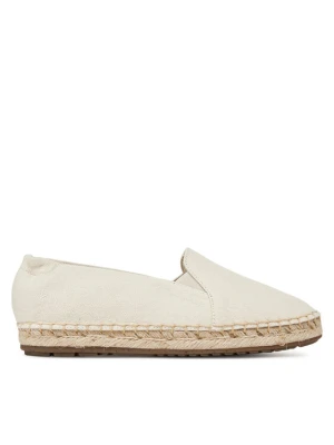 Espadryle EMU Australia Mentone W13171 Beżowy