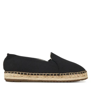 Espadryle EMU Australia Mentone W13171 Czarny