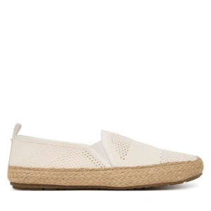 Espadryle EMU Australia Nessa W13272 Biały