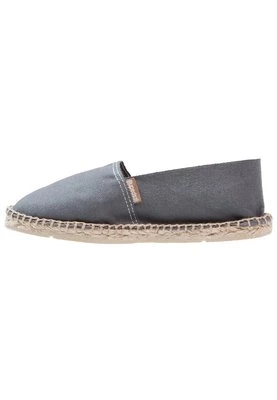 Espadryle Espadrij l´originale