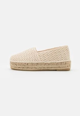 Espadryle Espadrij l´originale