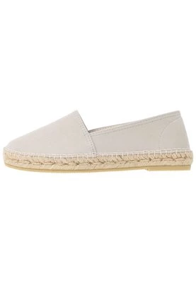 Espadryle Espadrij l´originale