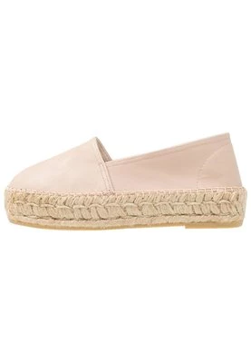 Espadryle Espadrij l´originale