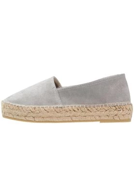 Espadryle Espadrij l´originale