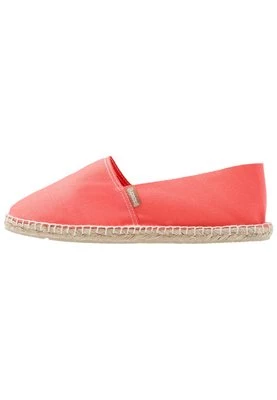 Espadryle Espadrij l´originale