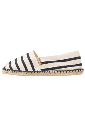 Espadryle Espadrij l´originale