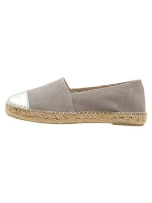 Zdjęcie produktu Espadryle Espadrij l´originale