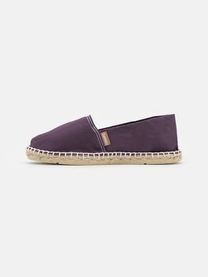 Espadryle Espadrij l´originale