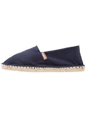 Espadryle Espadrij l´originale