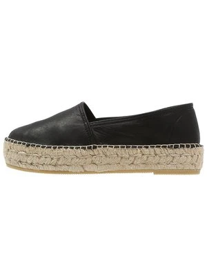 Espadryle Espadrij l´originale