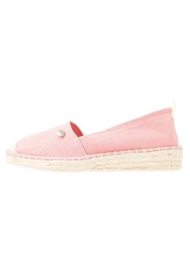 Espadryle Esprit