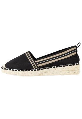 Espadryle Esprit