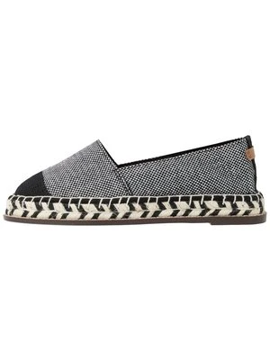 Espadryle Esprit