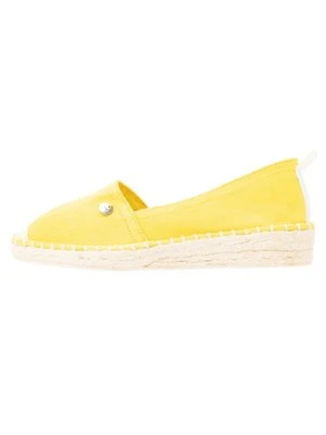 Espadryle Esprit