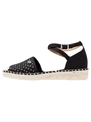 Espadryle Esprit
