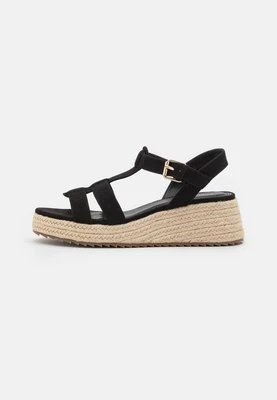 Espadryle Even&Odd