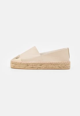 Espadryle Even&Odd